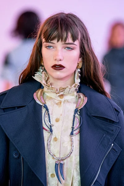 Look 103